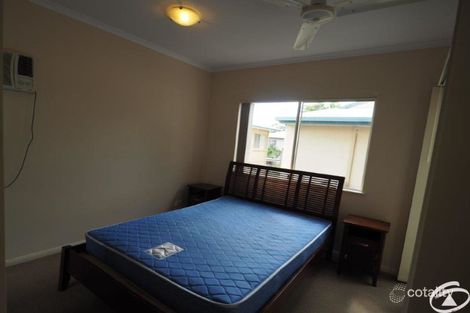 Property photo of 4 Grantala Street Manoora QLD 4870