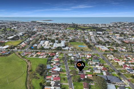 Property photo of 7 Pleasant Avenue Warilla NSW 2528