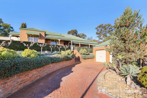 Property photo of 76 Southern View Drive West Albury NSW 2640
