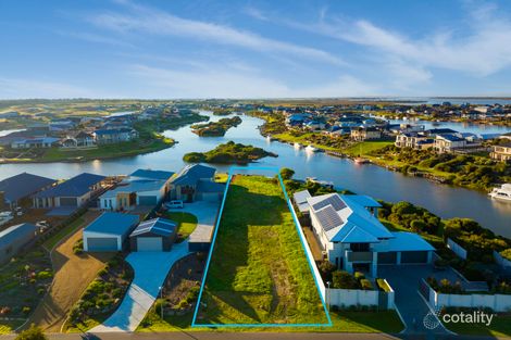 82 Providence Pl, Hindmarsh Island, SA 5214