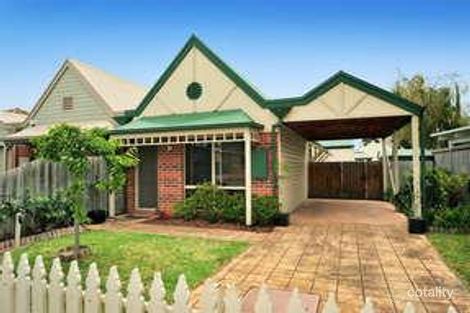 9a Ilma Gr, Bonbeach, VIC 3196