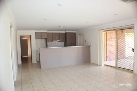 Property photo of 15 Bradshaw Street Whyalla Jenkins SA 5609
