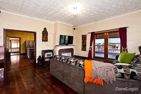 Property photo of 23 First Avenue Shoalwater WA 6169