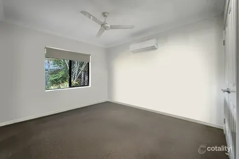 Property photo of 35 Holland Street Wongaling Beach QLD 4852