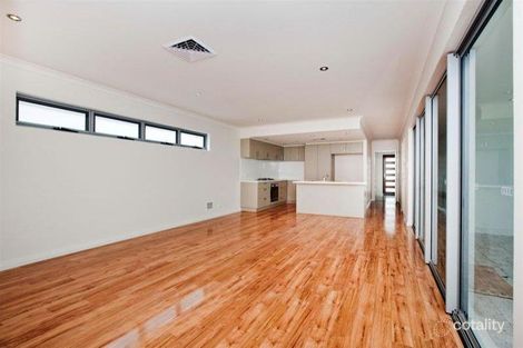 Property photo of 129 Duke Street Scarborough WA 6019