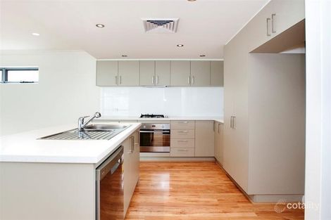 Property photo of 129 Duke Street Scarborough WA 6019