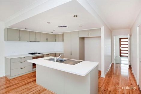 Property photo of 129 Duke Street Scarborough WA 6019