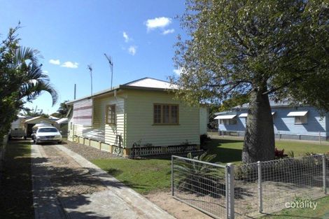 Property photo of 18 Coomber Street Svensson Heights QLD 4670