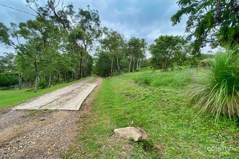 Property photo of 24 Pitcher Road Sarina QLD 4737