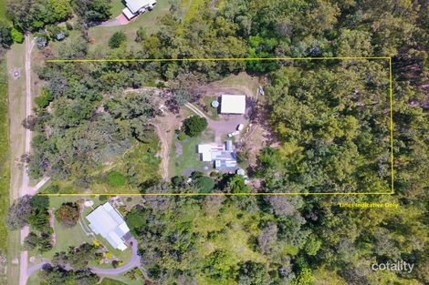 Property photo of 24 Pitcher Road Sarina QLD 4737