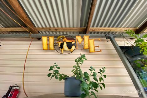 Property photo of 24 Pitcher Road Sarina QLD 4737