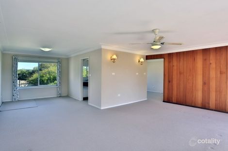 Property photo of 23 Longworth Avenue Wallsend NSW 2287