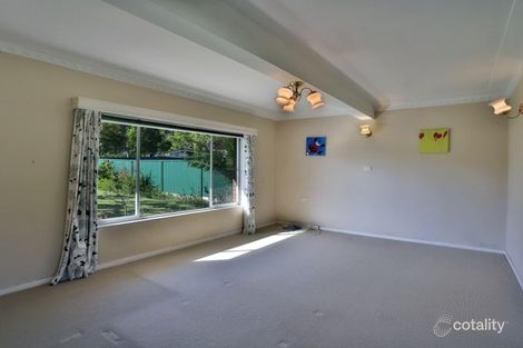 Property photo of 23 Longworth Avenue Wallsend NSW 2287