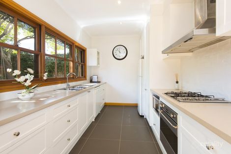 Property photo of 35A Frenchs Road Willoughby NSW 2068