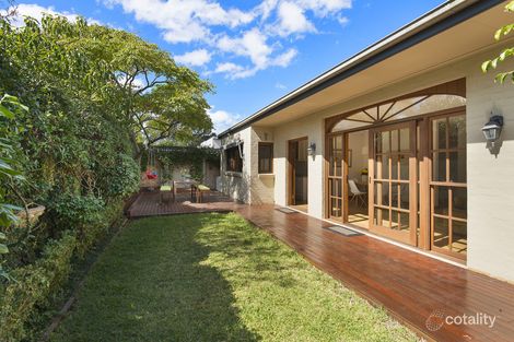 Property photo of 35A Frenchs Road Willoughby NSW 2068