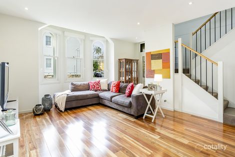Property photo of 4/33 Botany Street Bondi Junction NSW 2022