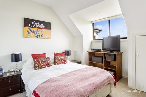Property photo of 4/33 Botany Street Bondi Junction NSW 2022