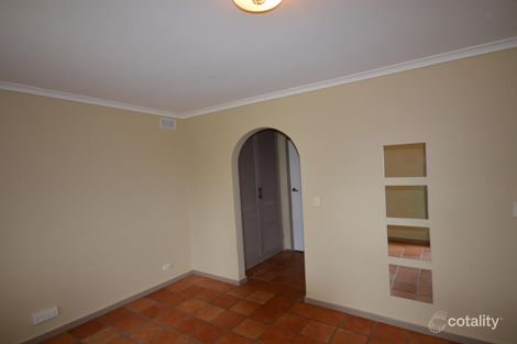 Property photo of 27 Johnson Street Capel Sound VIC 3940