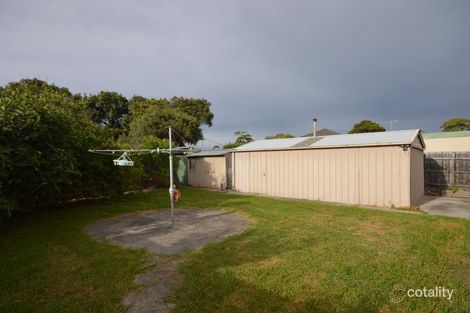 Property photo of 27 Johnson Street Capel Sound VIC 3940
