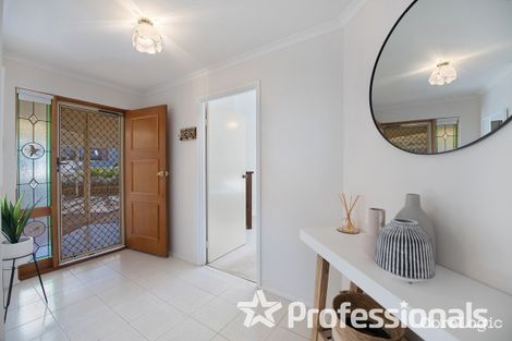 Property photo of 11 Glenlivet Court Greenwith SA 5125