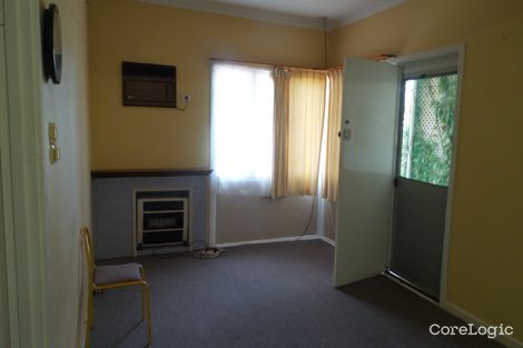 Property photo of 59 Congdon Avenue Pinjarra WA 6208