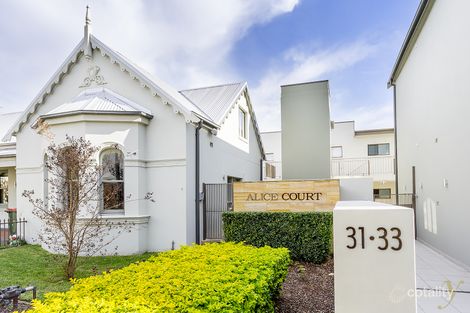 4/33 Botany St, Bondi Junction, NSW 2022