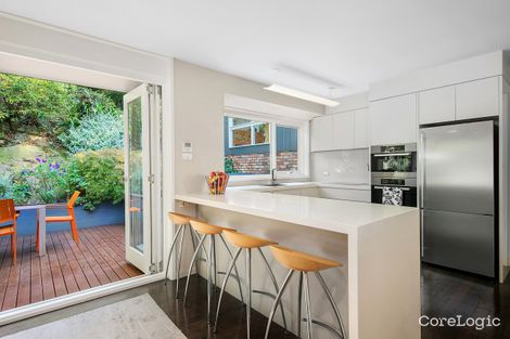 Property photo of 48 Kokoda Avenue Wahroonga NSW 2076