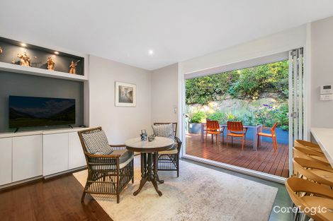 Property photo of 48 Kokoda Avenue Wahroonga NSW 2076