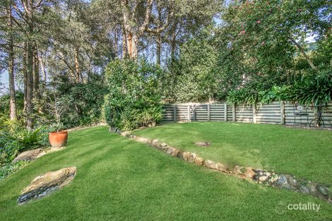 Property photo of 48 Kokoda Avenue Wahroonga NSW 2076