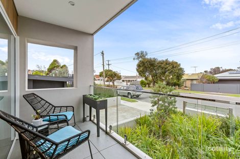 Property photo of 4/97 The Terrace Ocean Grove VIC 3226