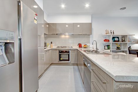 Property photo of 2B Carrabin Court Knoxfield VIC 3180