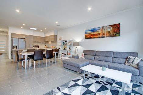 Property photo of 2B Carrabin Court Knoxfield VIC 3180
