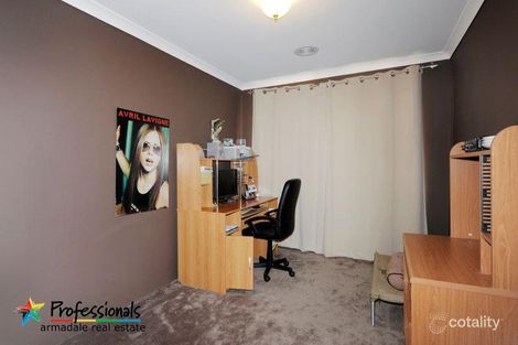 Property photo of 25 Teal Brook Circle Seville Grove WA 6112