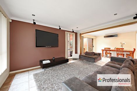 Property photo of 2/172 Marion Street Bankstown NSW 2200