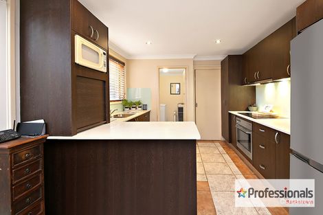 Property photo of 2/172 Marion Street Bankstown NSW 2200