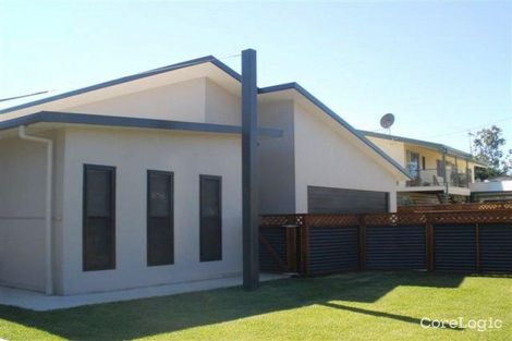 Property photo of 22 Birt Street Blackwater QLD 4717