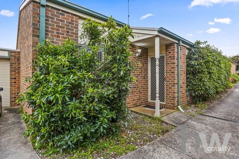 Property photo of 2/148 Francis Street Belmont VIC 3216