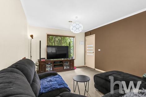 Property photo of 2/148 Francis Street Belmont VIC 3216