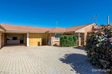 Property photo of 6/41 Bluegum Road Morley WA 6062