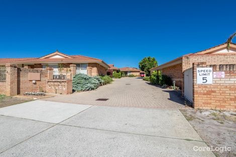 Property photo of 6/41 Bluegum Road Morley WA 6062