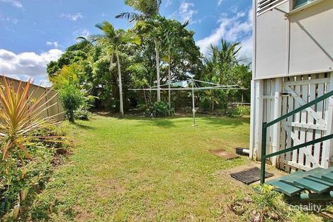Property photo of 2 Tuson Street Wandal QLD 4700