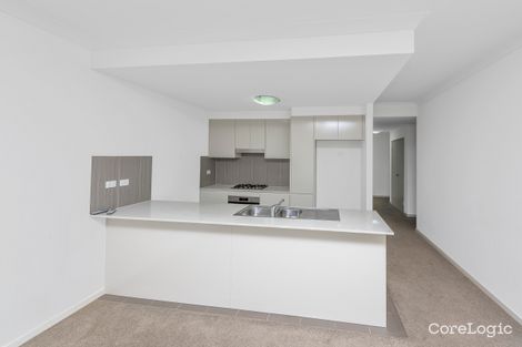 Property photo of 5/69-73 Elizabeth Drive Liverpool NSW 2170