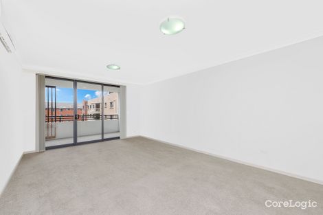 Property photo of 5/69-73 Elizabeth Drive Liverpool NSW 2170