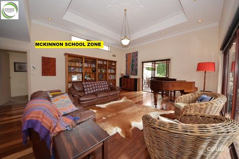 Property photo of 1 Anthony Street Ormond VIC 3204