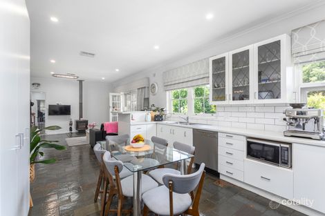 Property photo of 18 Holborn Hill Road Aldgate SA 5154