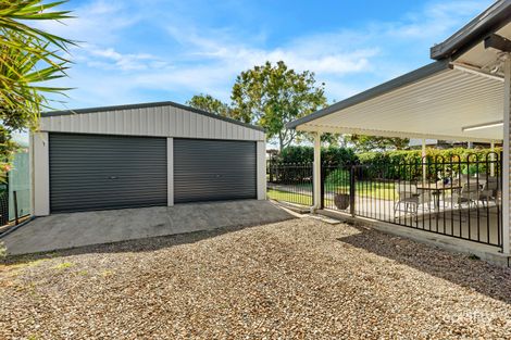 Property photo of 64 Evan Street East Mackay QLD 4740