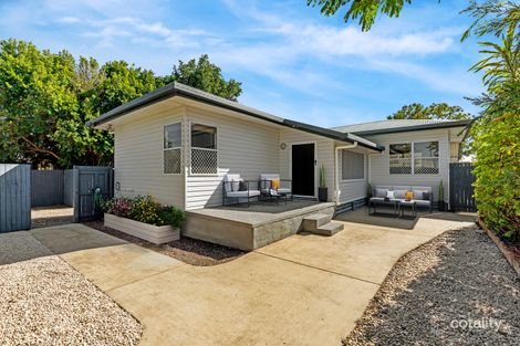 Property photo of 64 Evan Street East Mackay QLD 4740