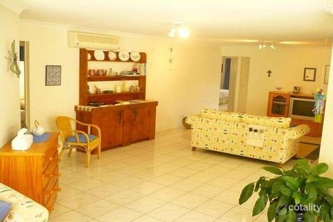Property photo of 13 Sumac Street Middle Park QLD 4074