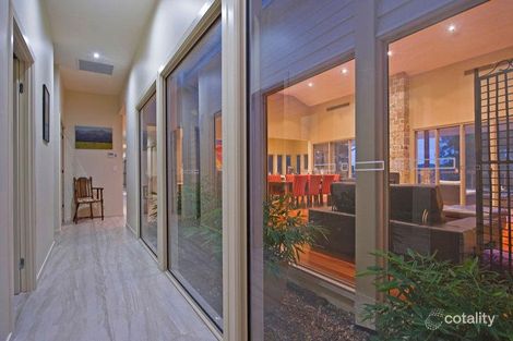 Property photo of 57 Willowvale Drive Willow Vale QLD 4209
