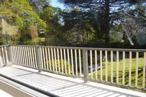 Property photo of 31 Eustace Parade Killara NSW 2071